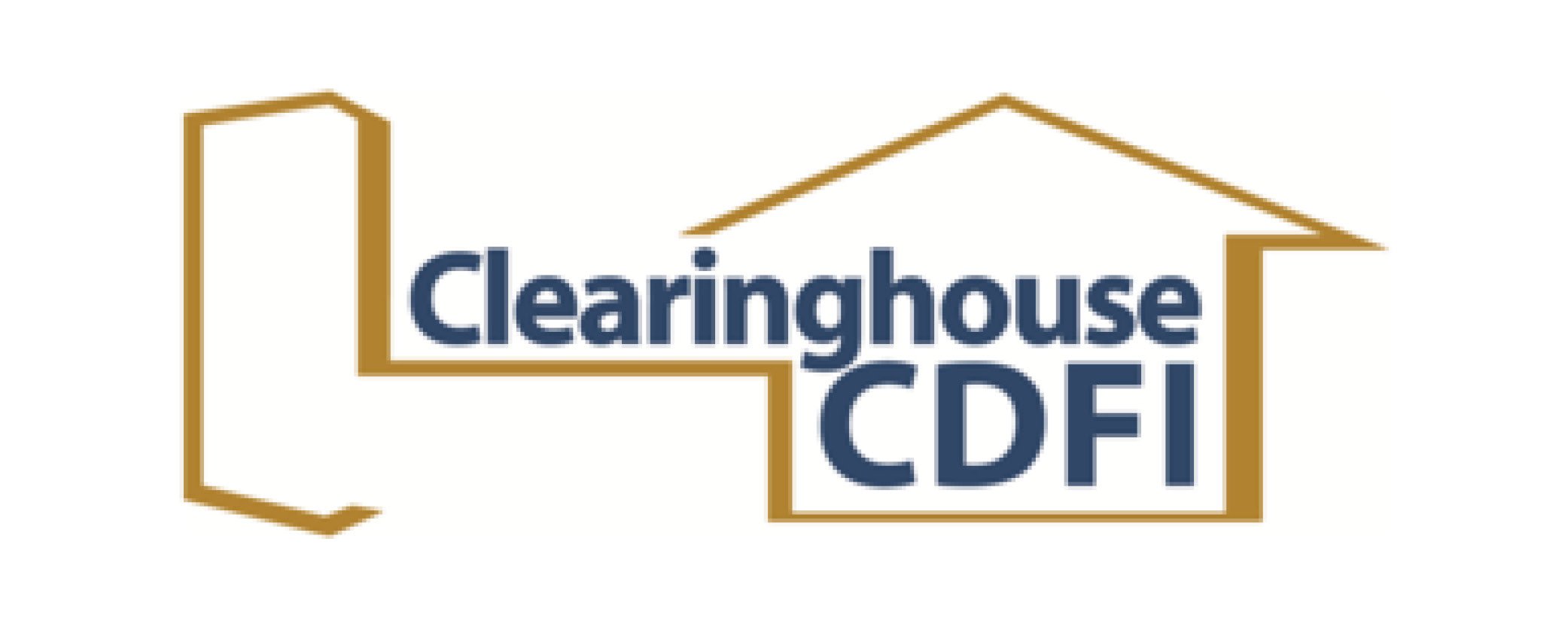 Clearinghouse CDFI.jpg
