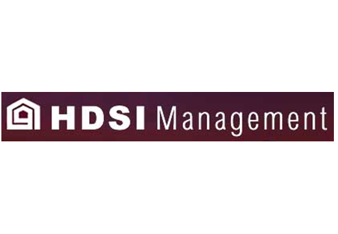HDSI Property Management Logo.png