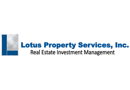 Lotus Logo.png