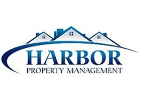 Harbor Property Management Logo.png