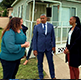 HOPE Forwards Our Mission To Create Affordable Housing in Long Beach Thanks to Strong Community Partnerships