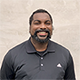HOPE Resident Brandon Joins the Board of Directors