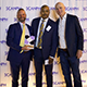 HOPE Awarded Advocate of the Year by Southern California Association of Non-Profit Housing (SCANPH)