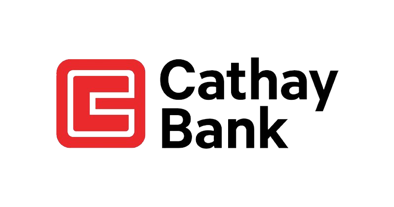 Logo_Cathay Bank_No Background.png