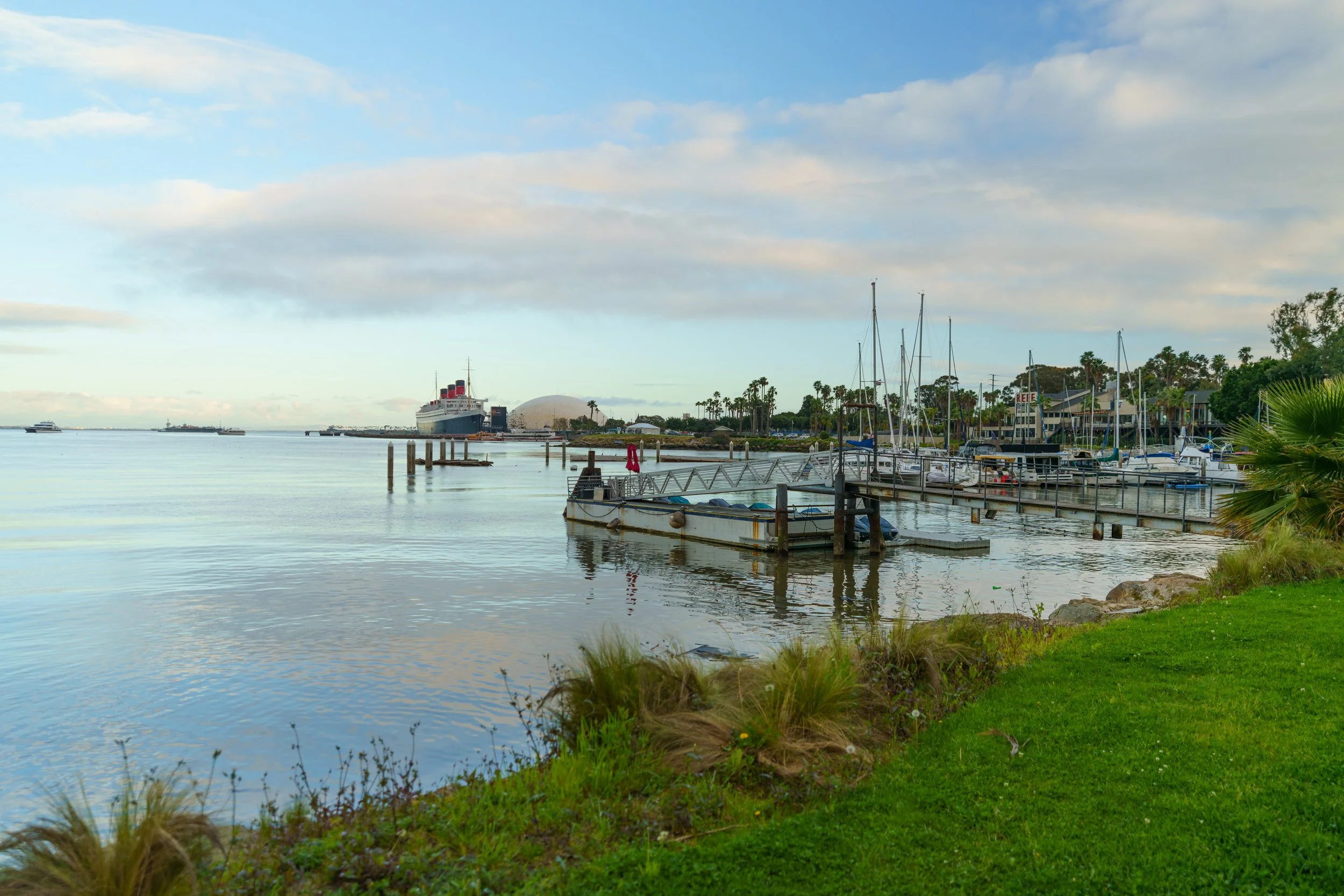 LD_01046.jpg