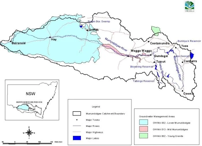 Click to Enlarge