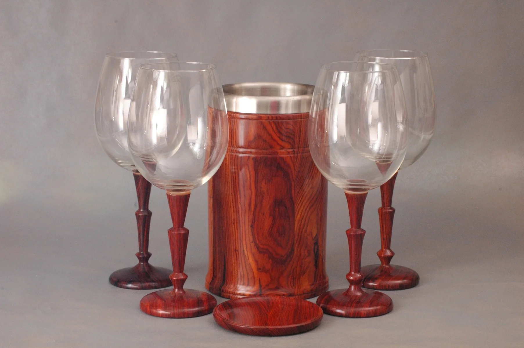 Wine Related Items