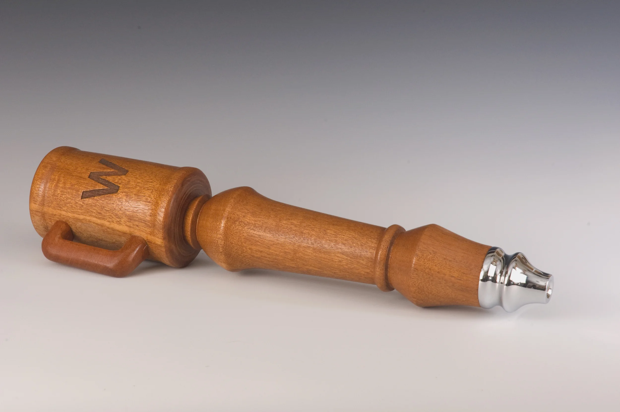 Beer Tap Mug style02.jpg