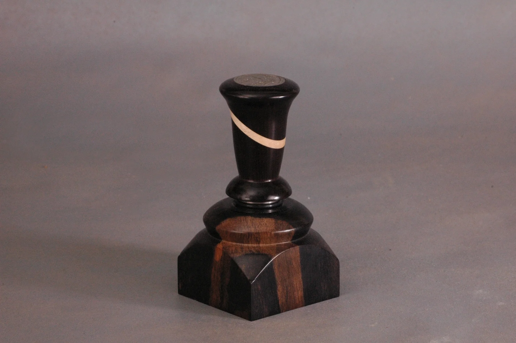 stopper blackwood 02.jpg