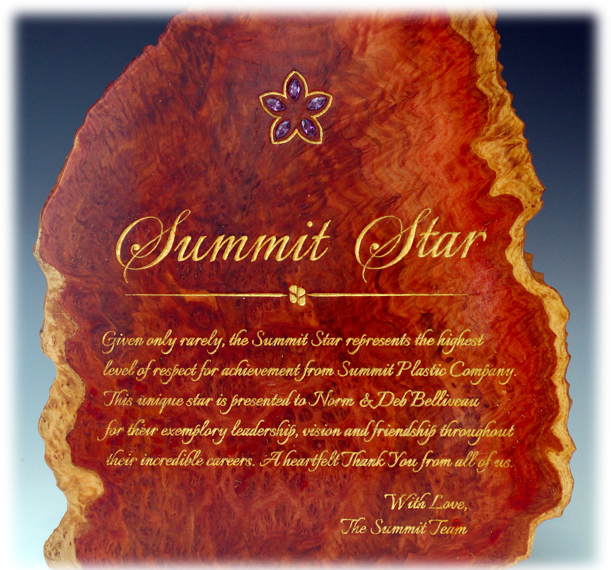 Summit Star 01.jpg