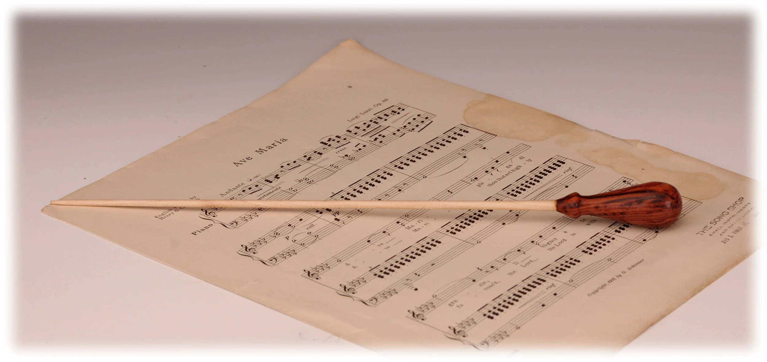baton 02_02.jpg
