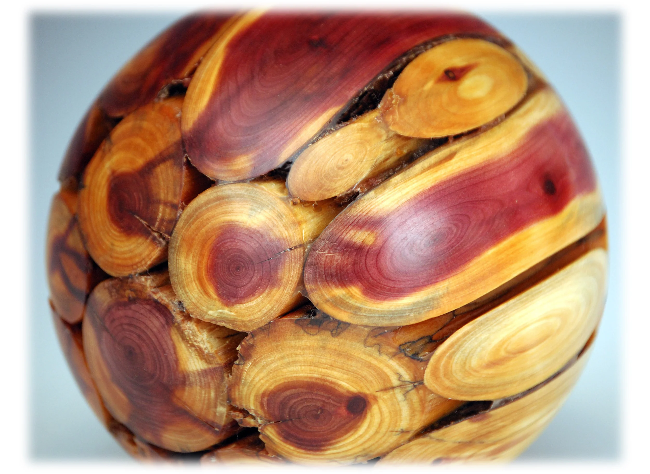 Cedar