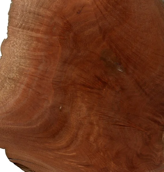   MANZANITA    Wood Database link  