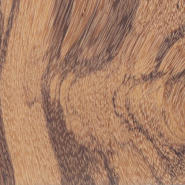   MARBLEWOOD    Wood Database link  