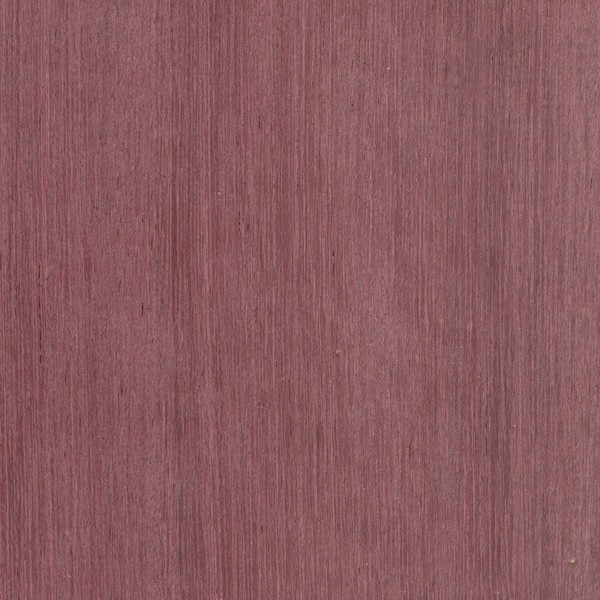   PURPLEHEART    Wood Database link  