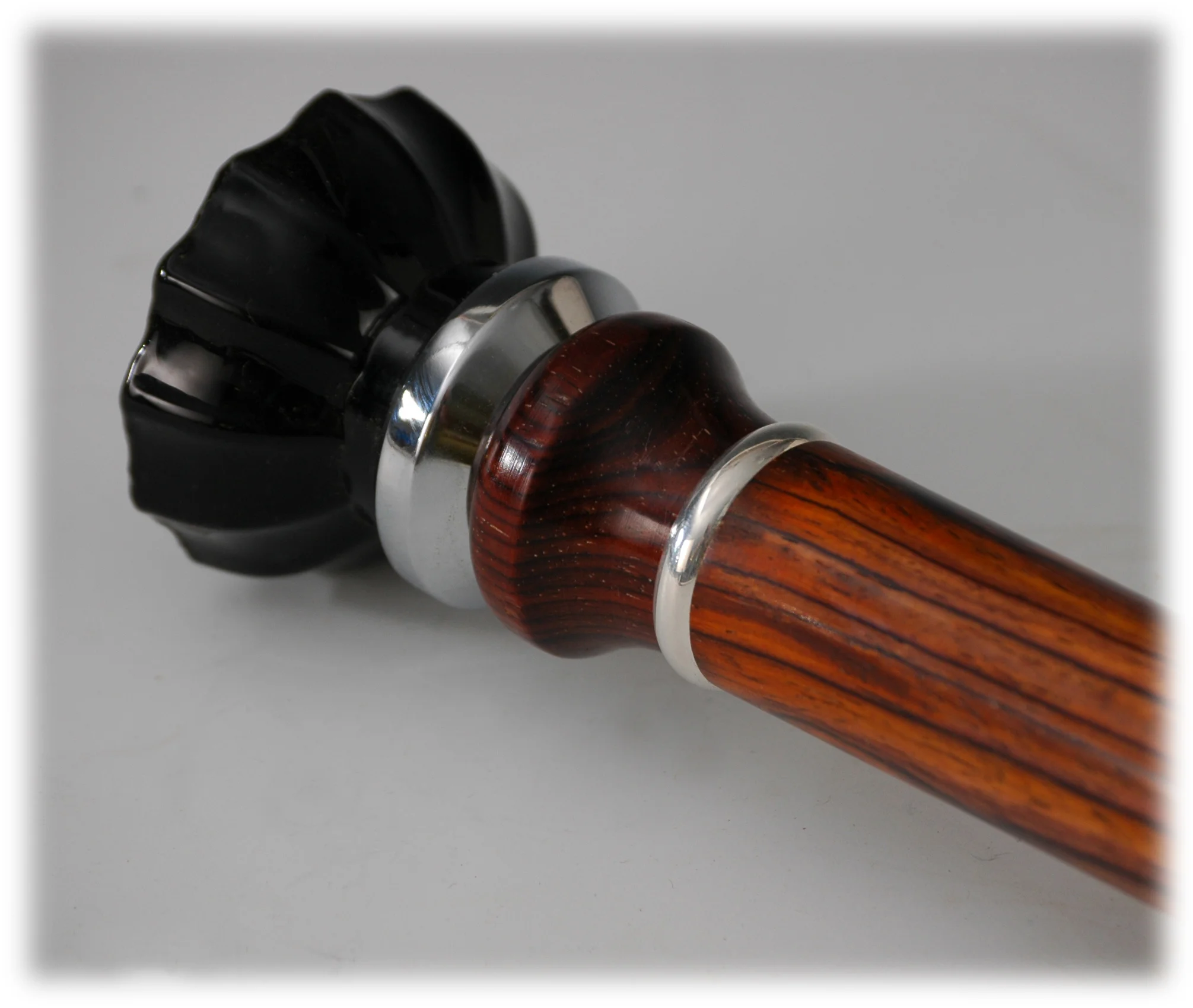 cocobolo and crystal 01 04.jpg
