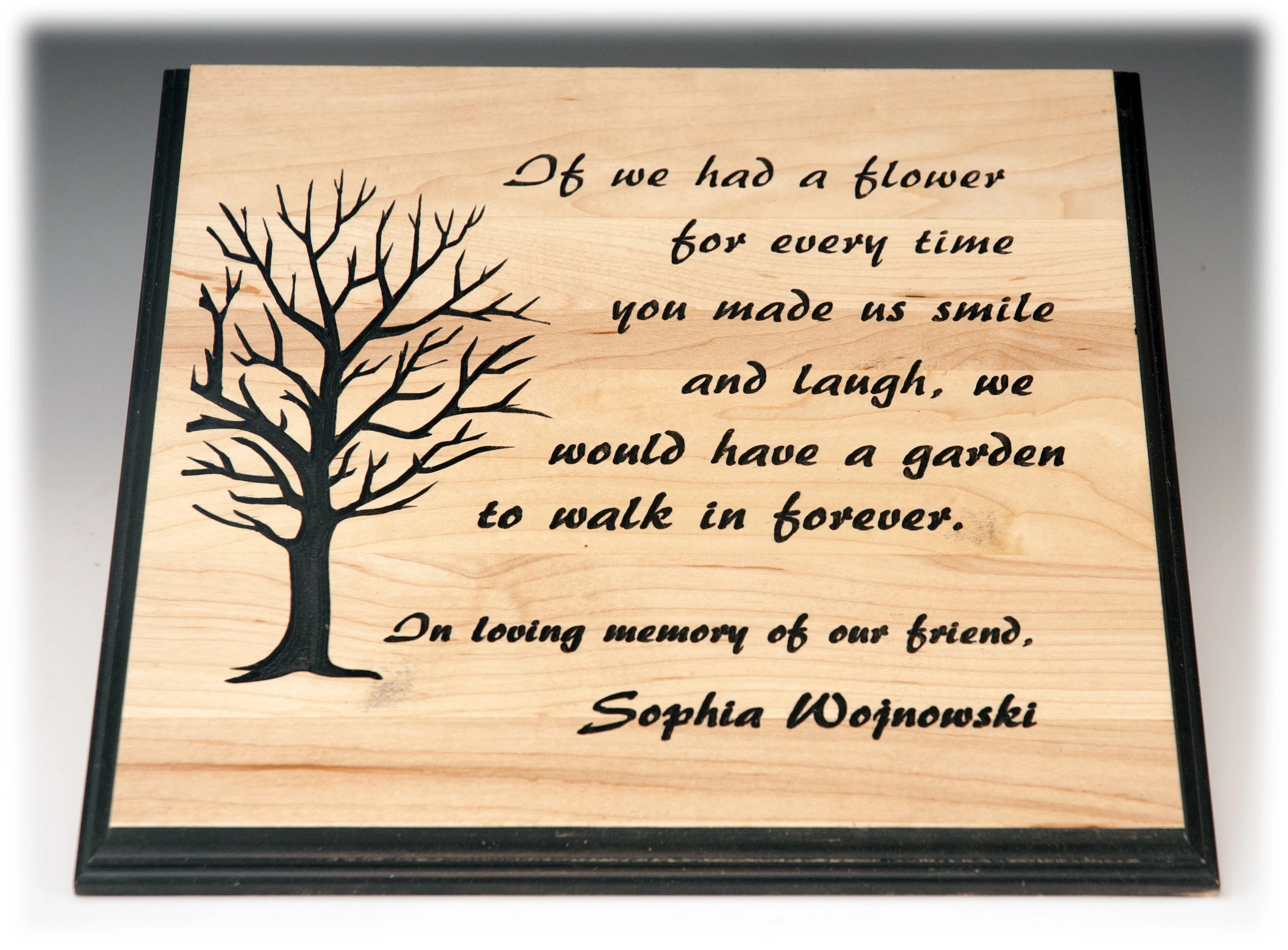 If we had a Flower 02.jpg