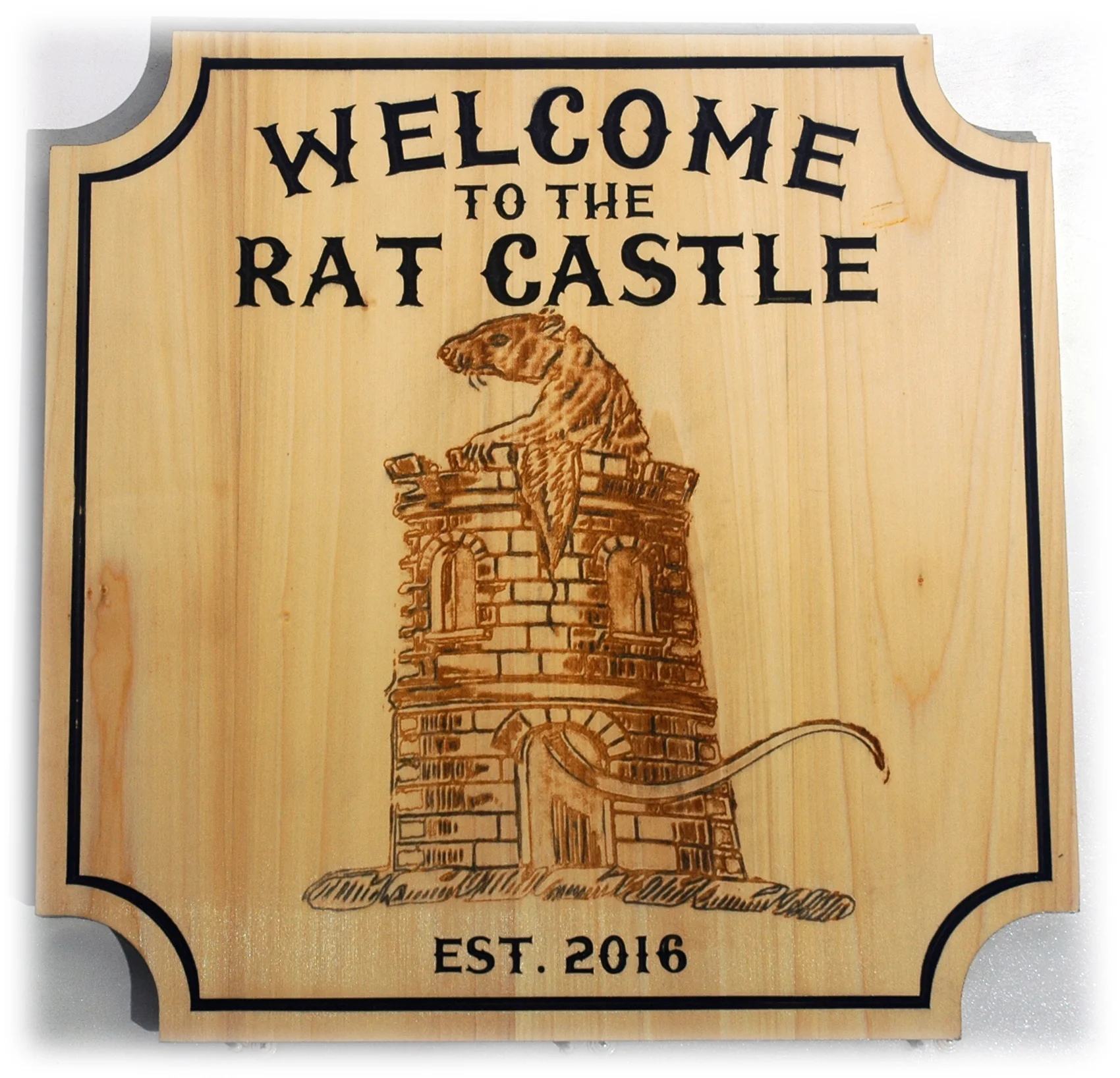 Welcome to the Rat Castle 02 01.jpg