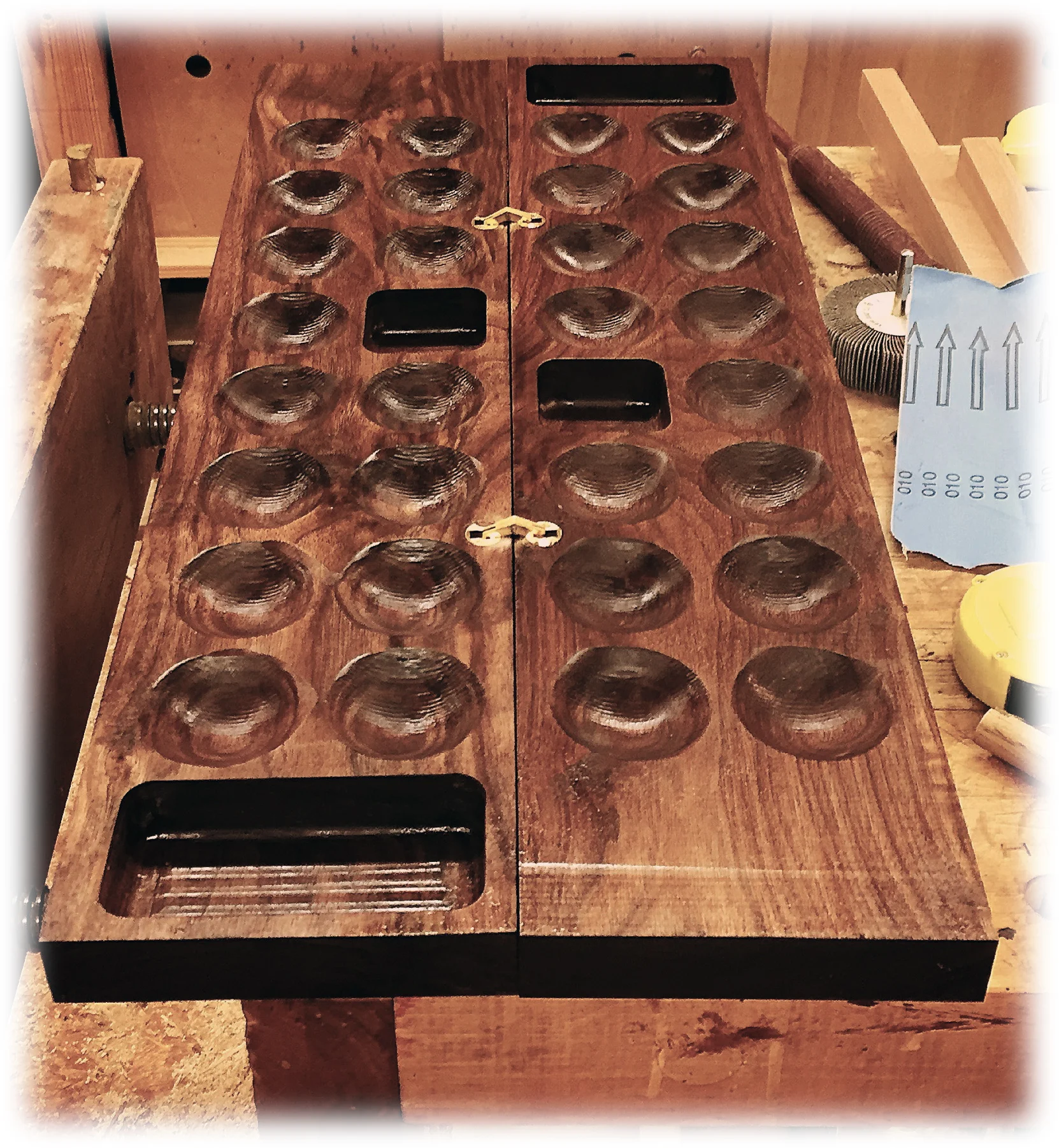 Mancala board.jpg