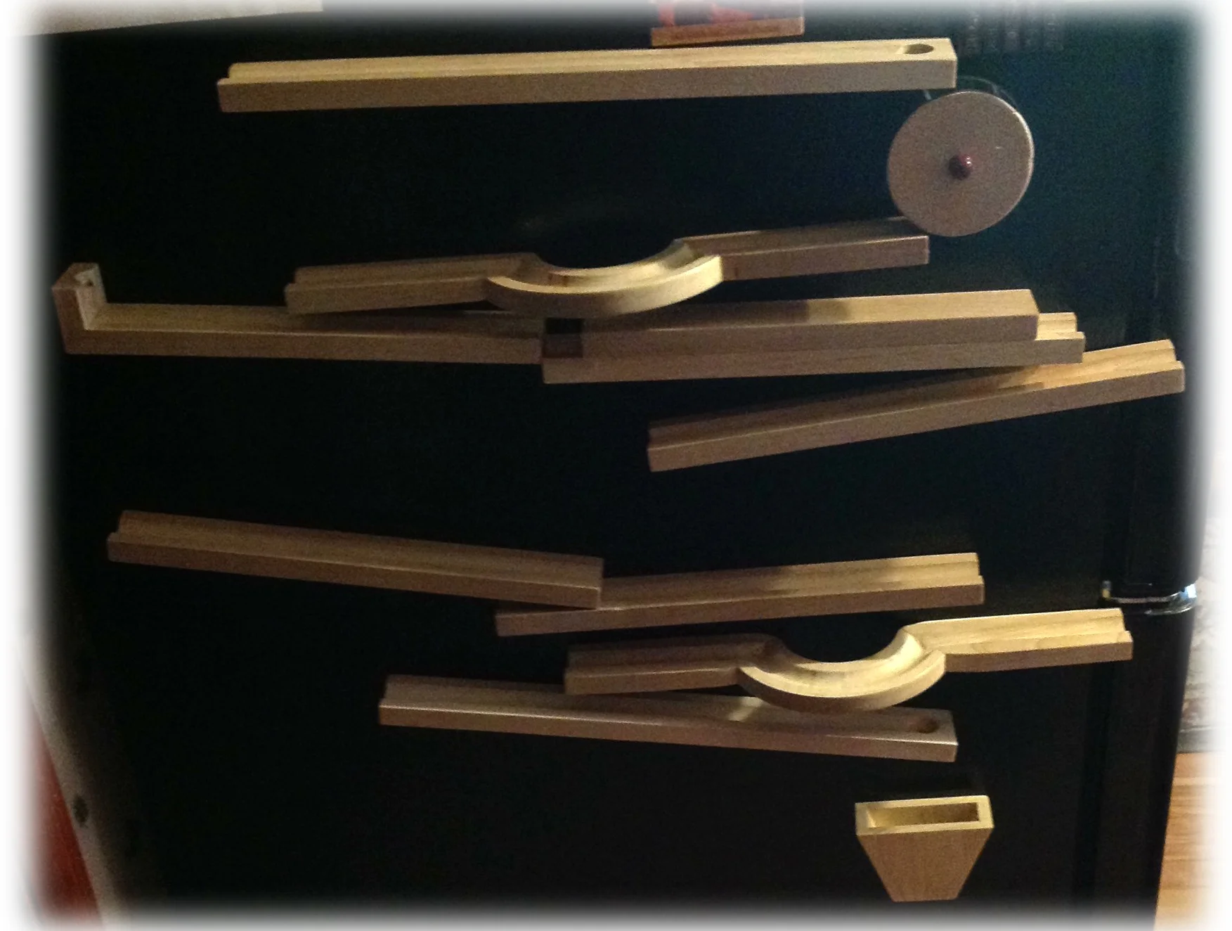 Marble run 01 01.jpg