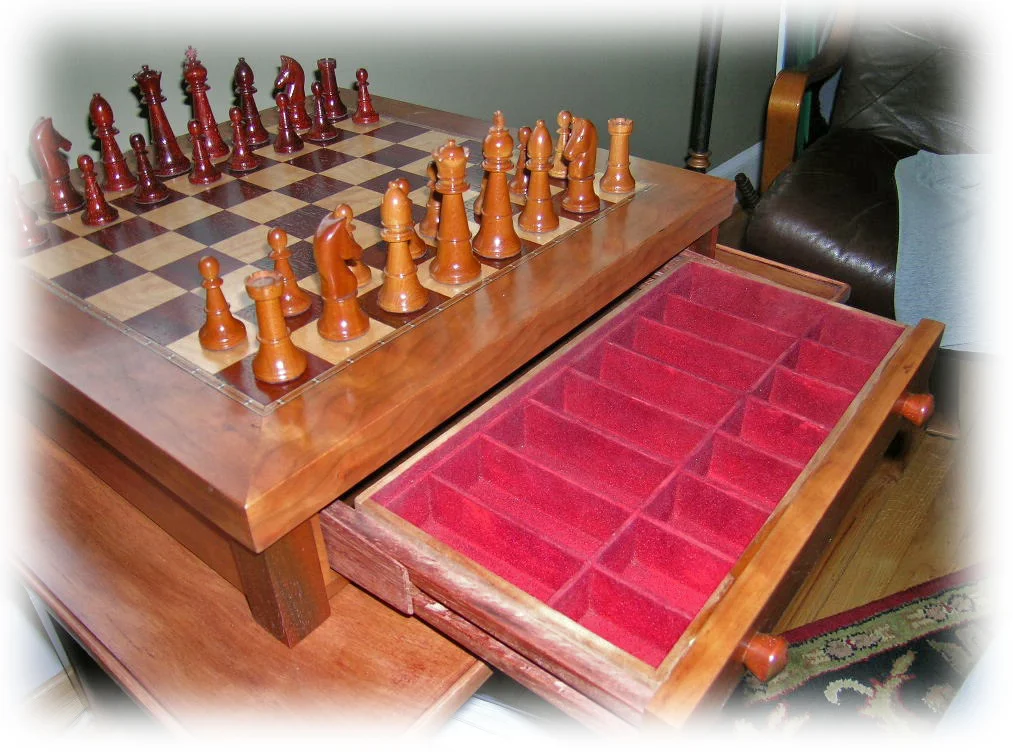 Chess set 01 01.jpg