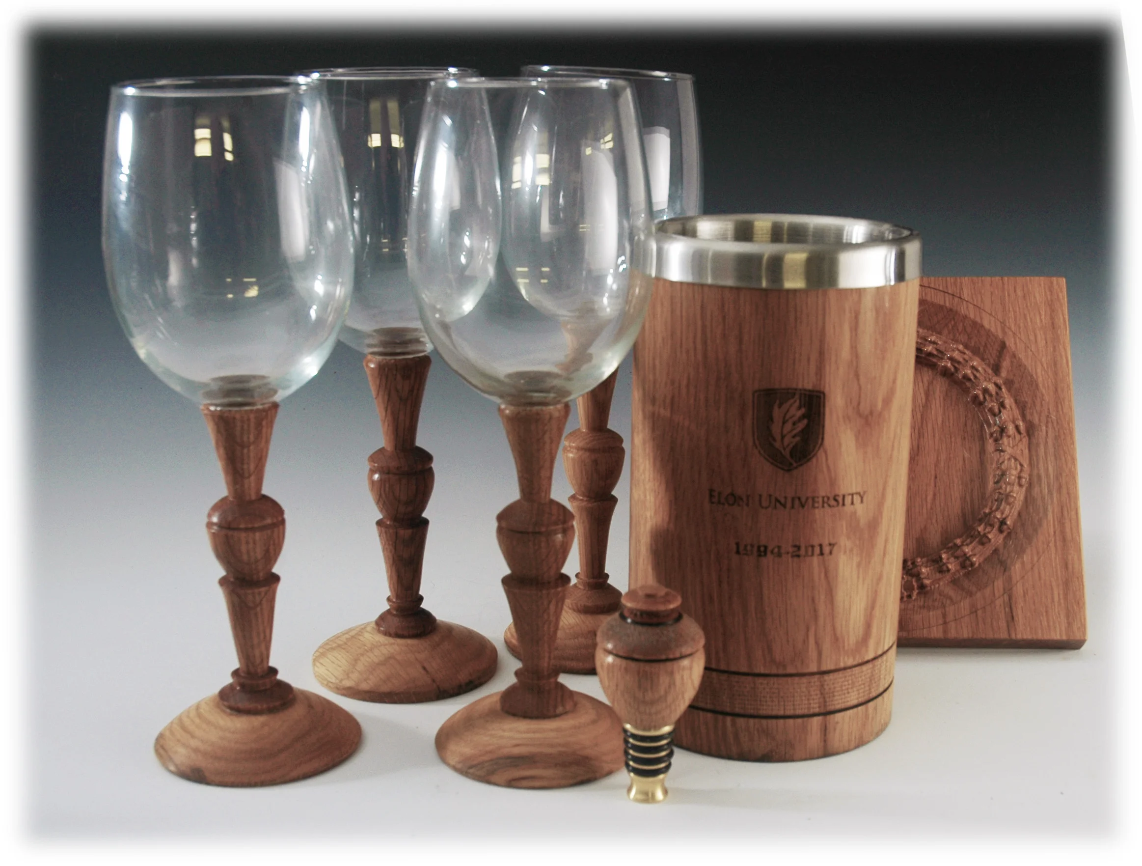 Oak full set01.jpg