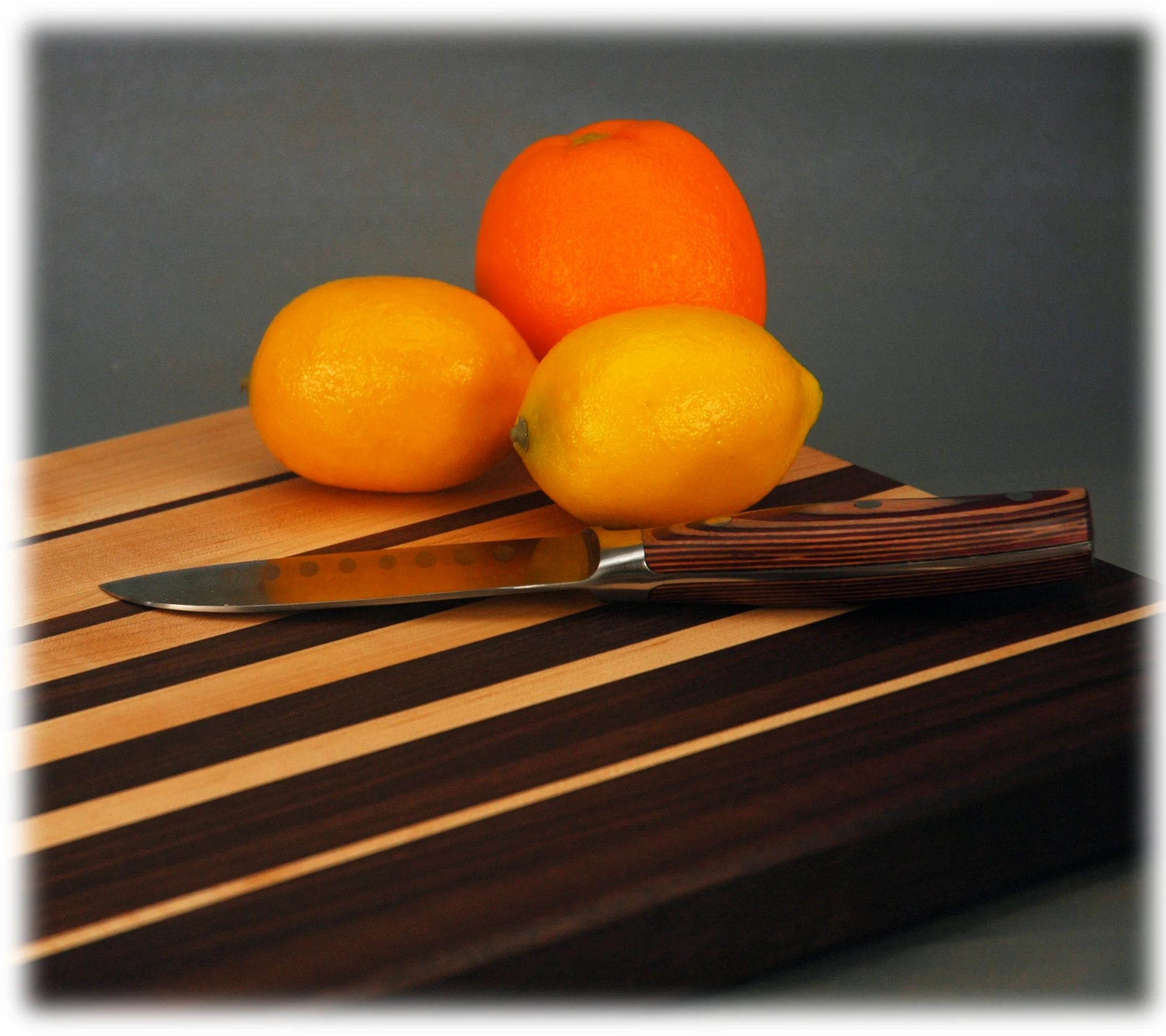 Wlanut and Maple Striped 01 02.jpg
