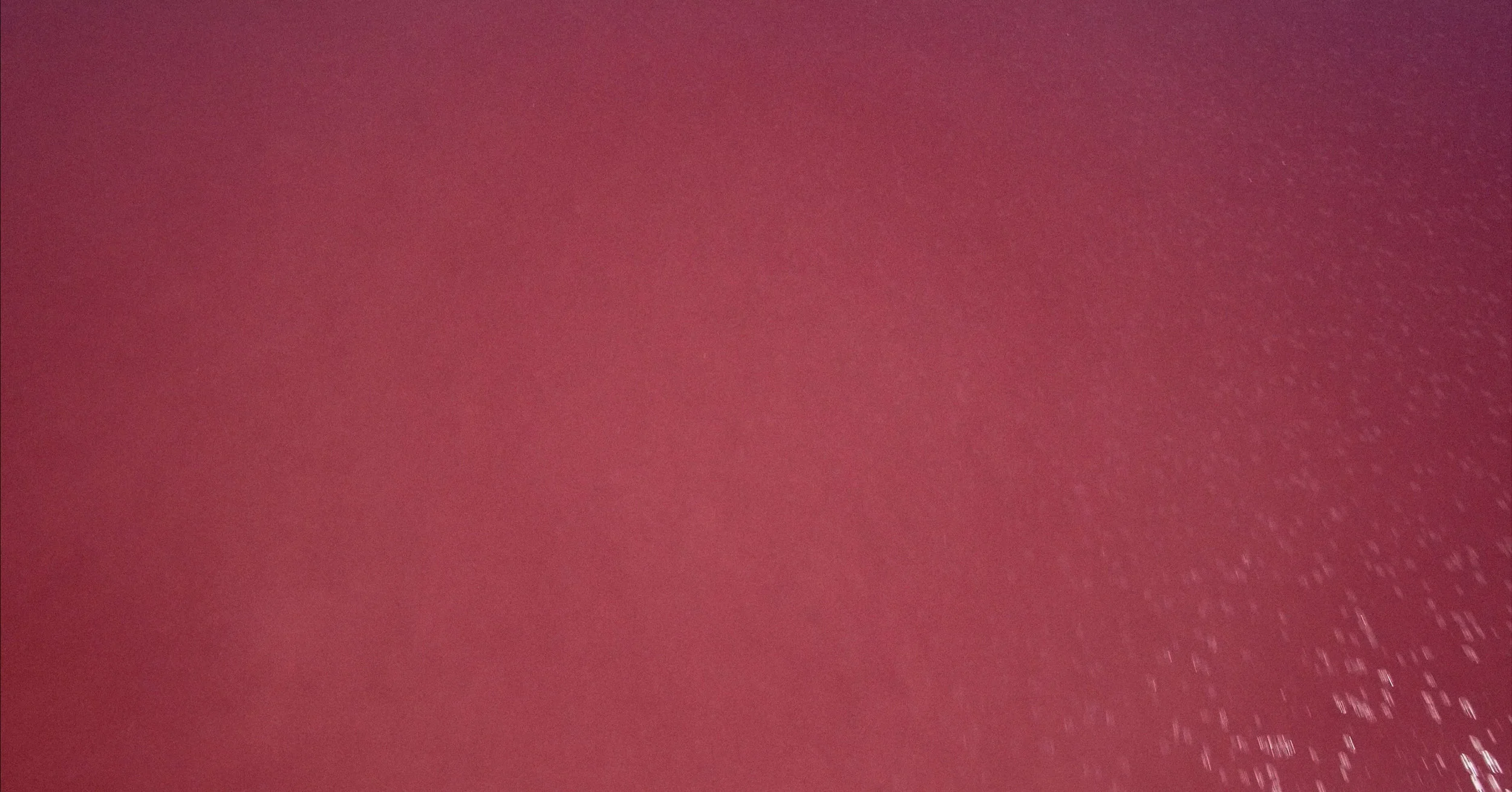 Screenshot 2016-09-27 18.33.14.jpg