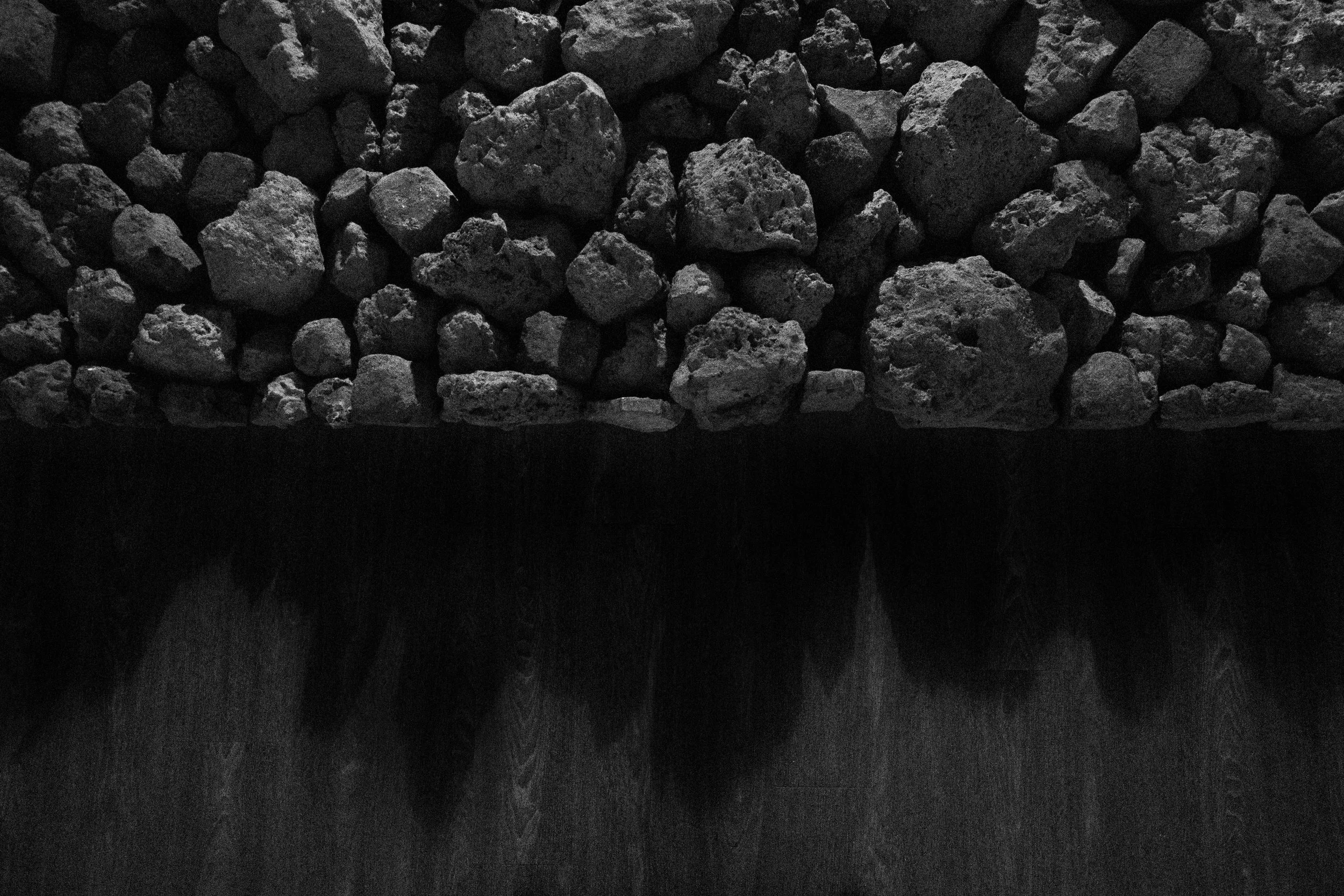 A23I9126.jpg