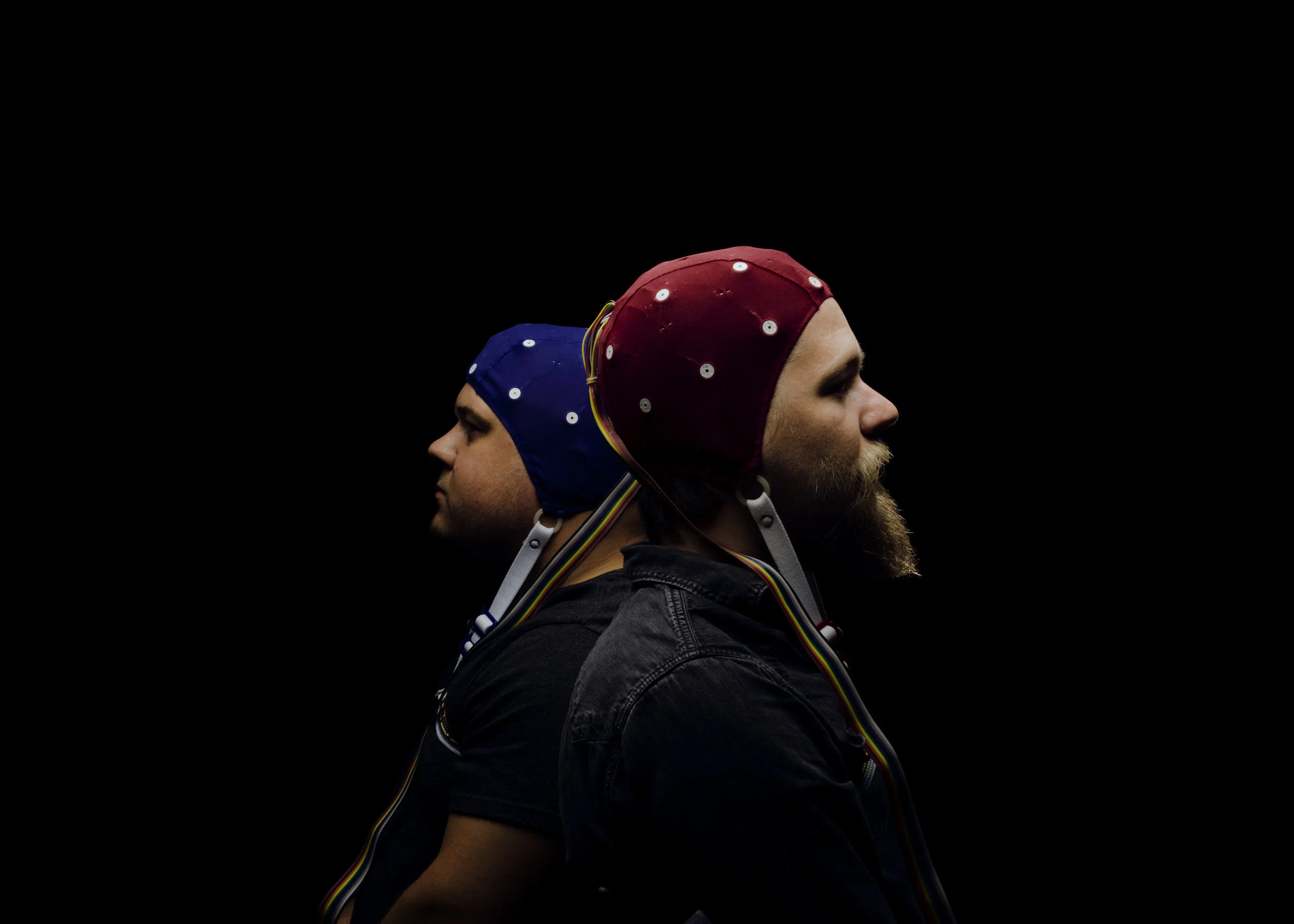 1475617958341-S8IEG9T1J556HJBT066G.jpeg