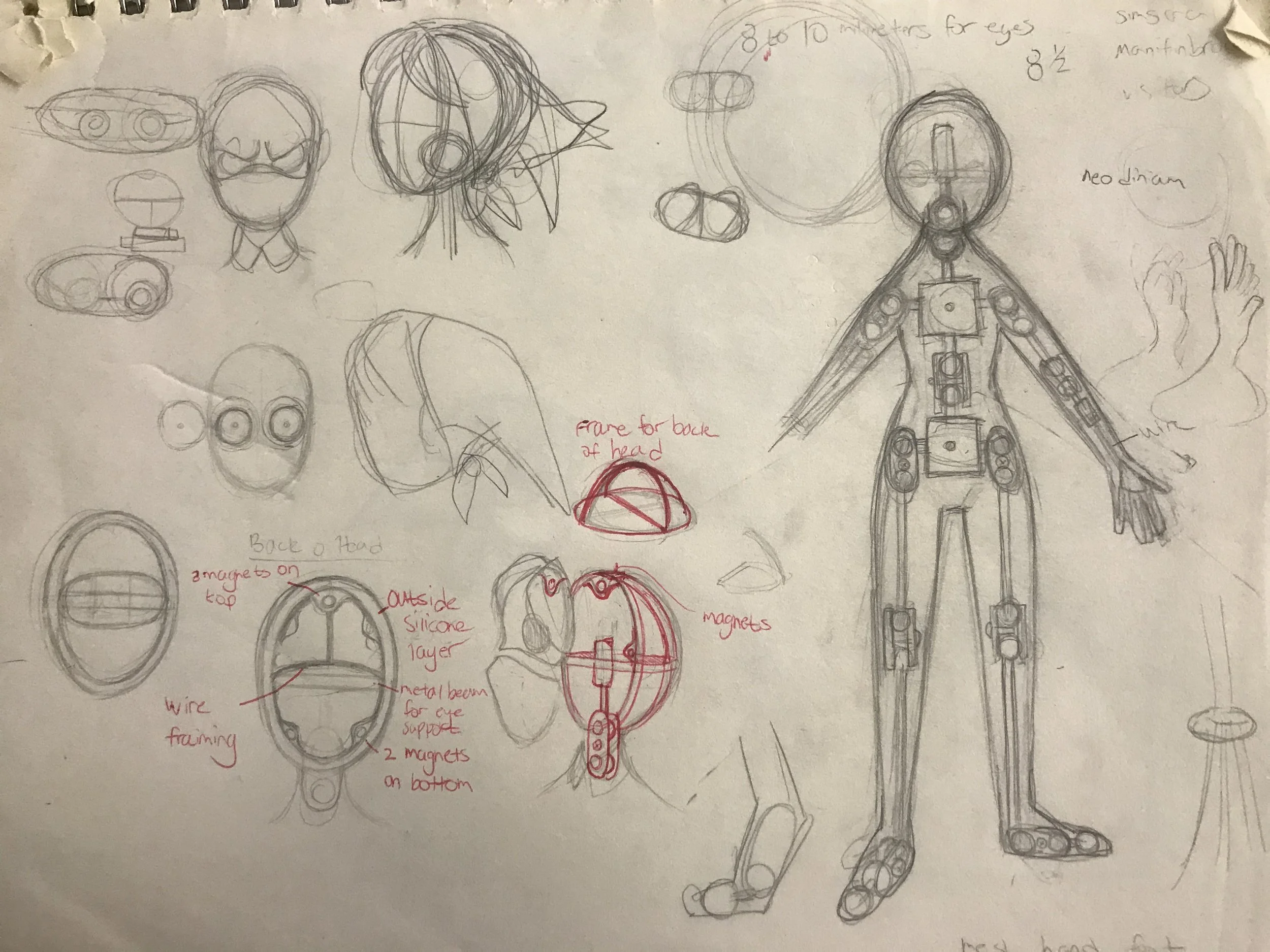 Body+Design.jpeg