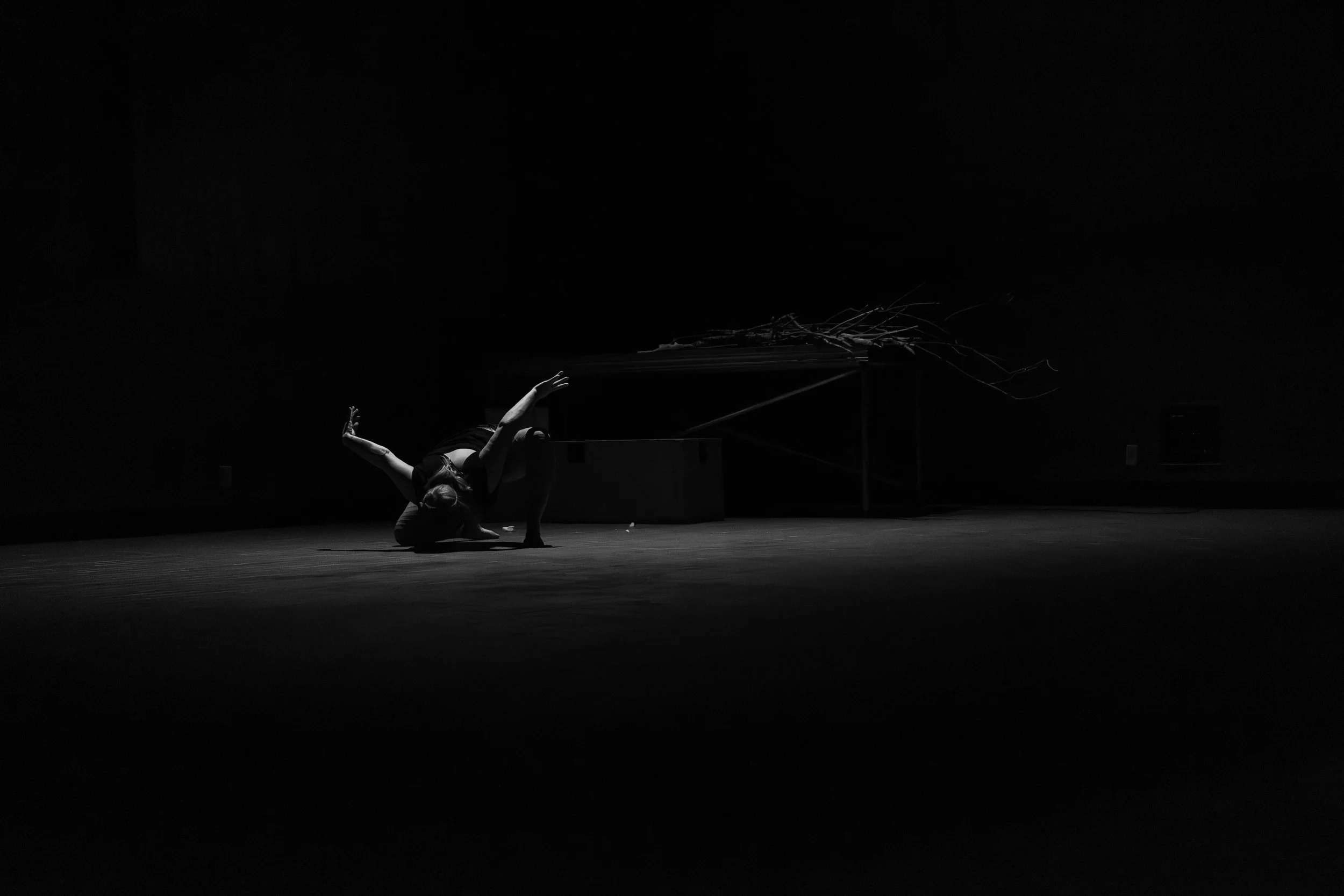 _FW30585.jpg