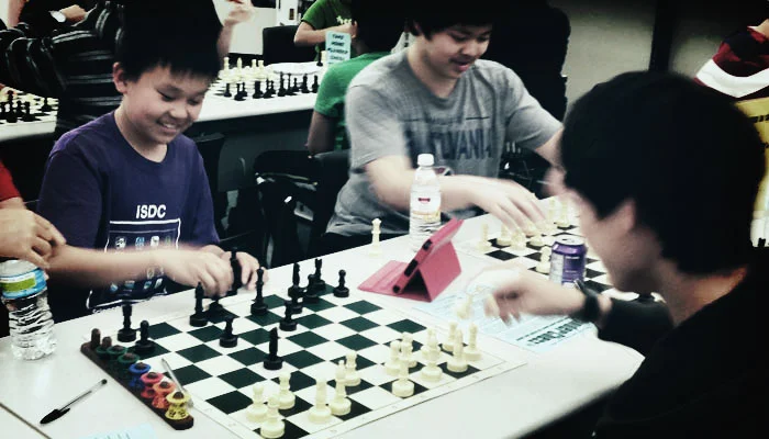 plunderchess-example-game.jpg