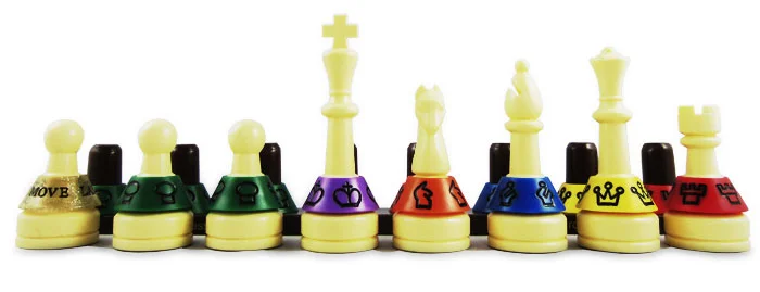 plunderchess-pieces-block-one.jpg