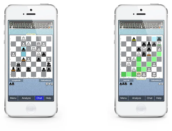 plunderchess-app-preview.jpg