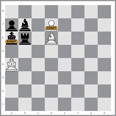 PlunderChess-PUZZLE-1_1006.jpg