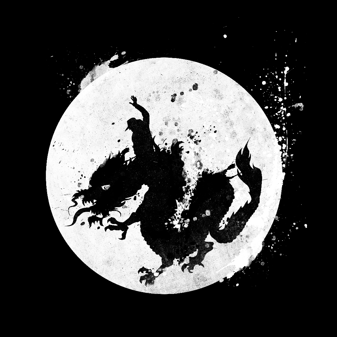 How to Train your Dragon