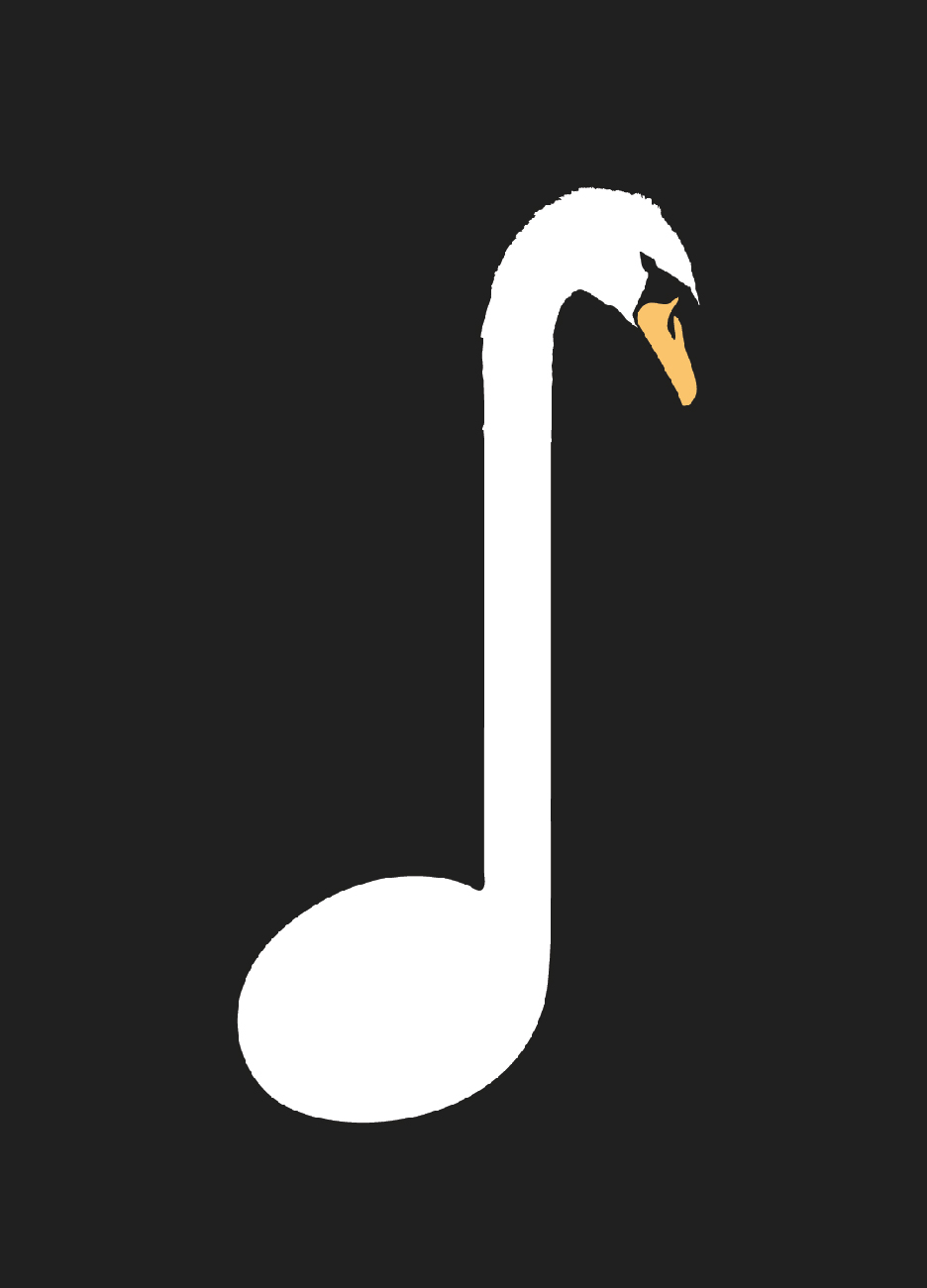 Swan Song