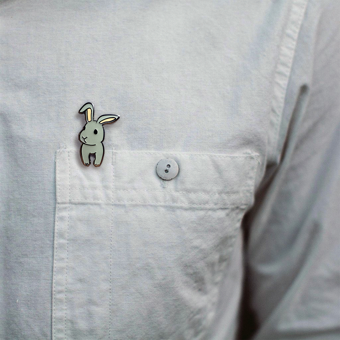 grey-bunny-site-1.jpg