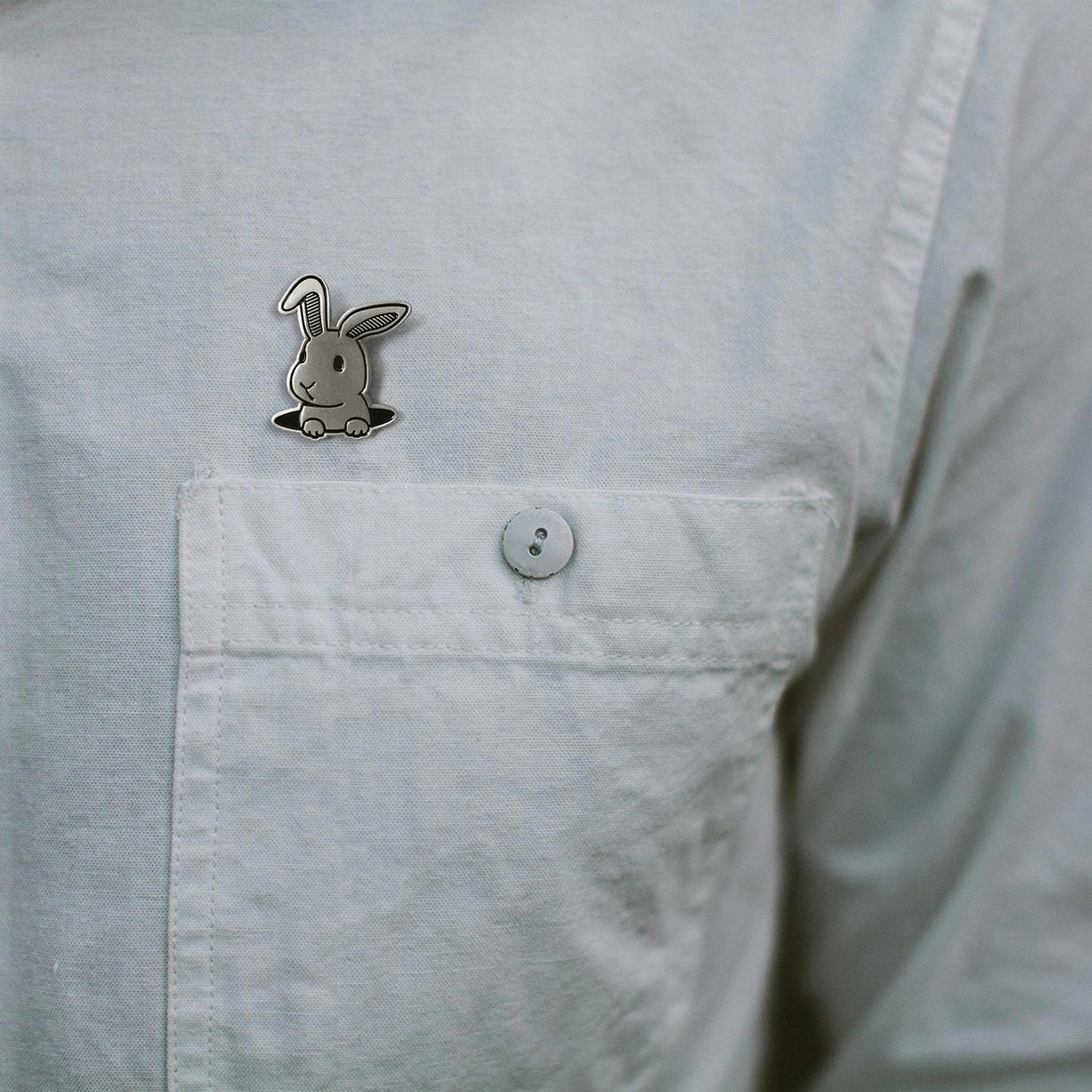 bunny-hole-pin-3.jpg
