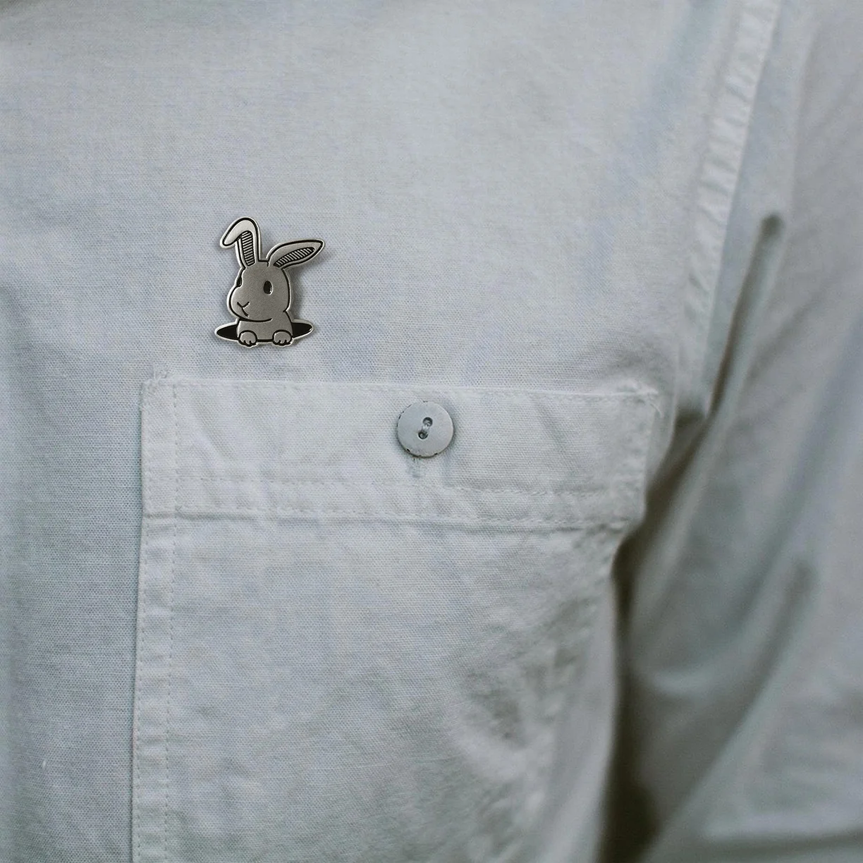 bunny-hole-pin-3.jpg