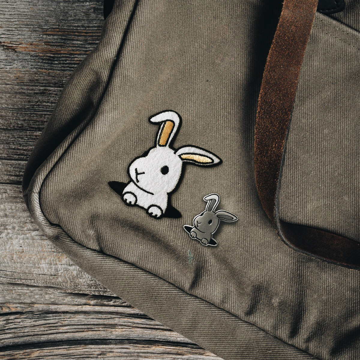 bunny-patch-combo-2.jpg