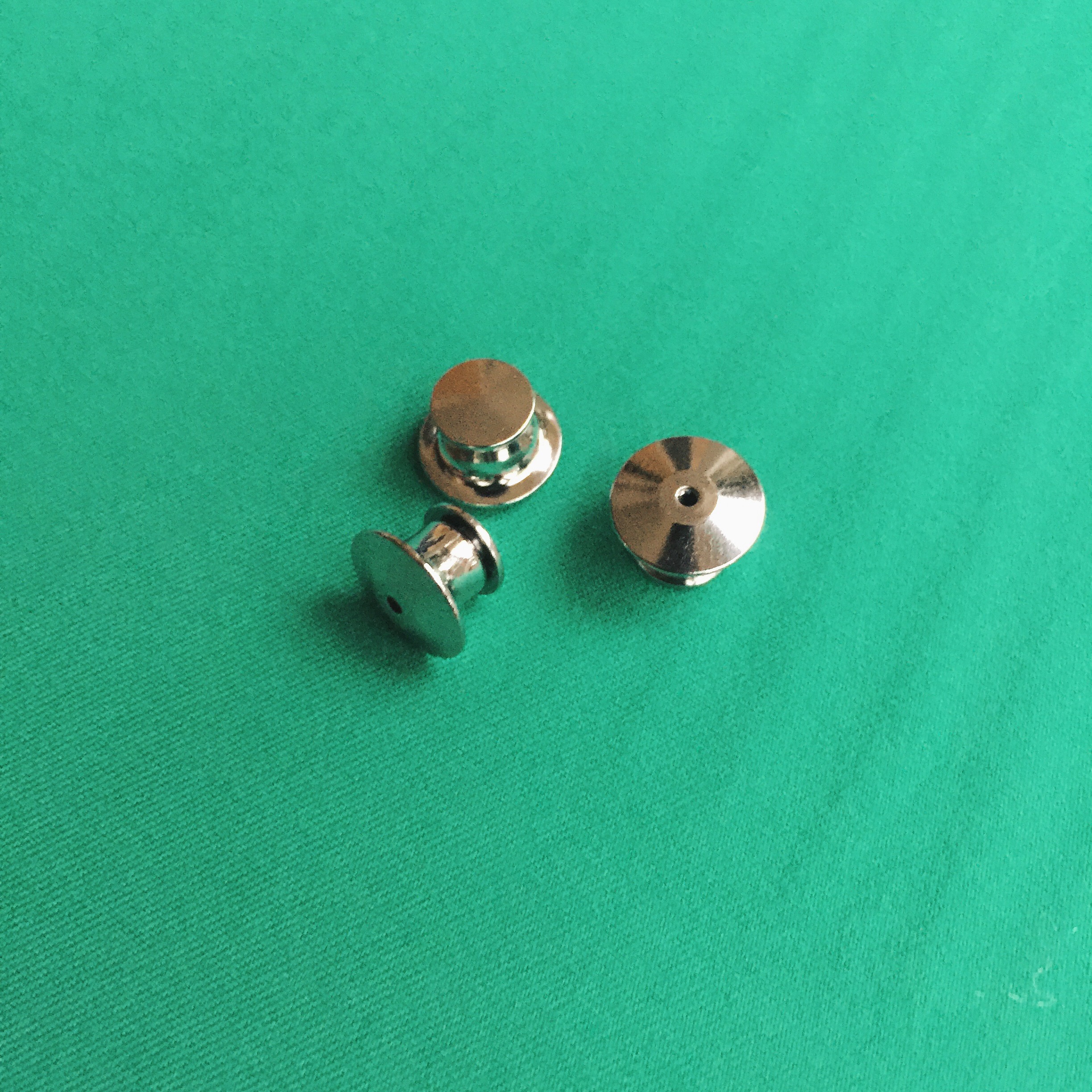 vsco-photo-1.jpg