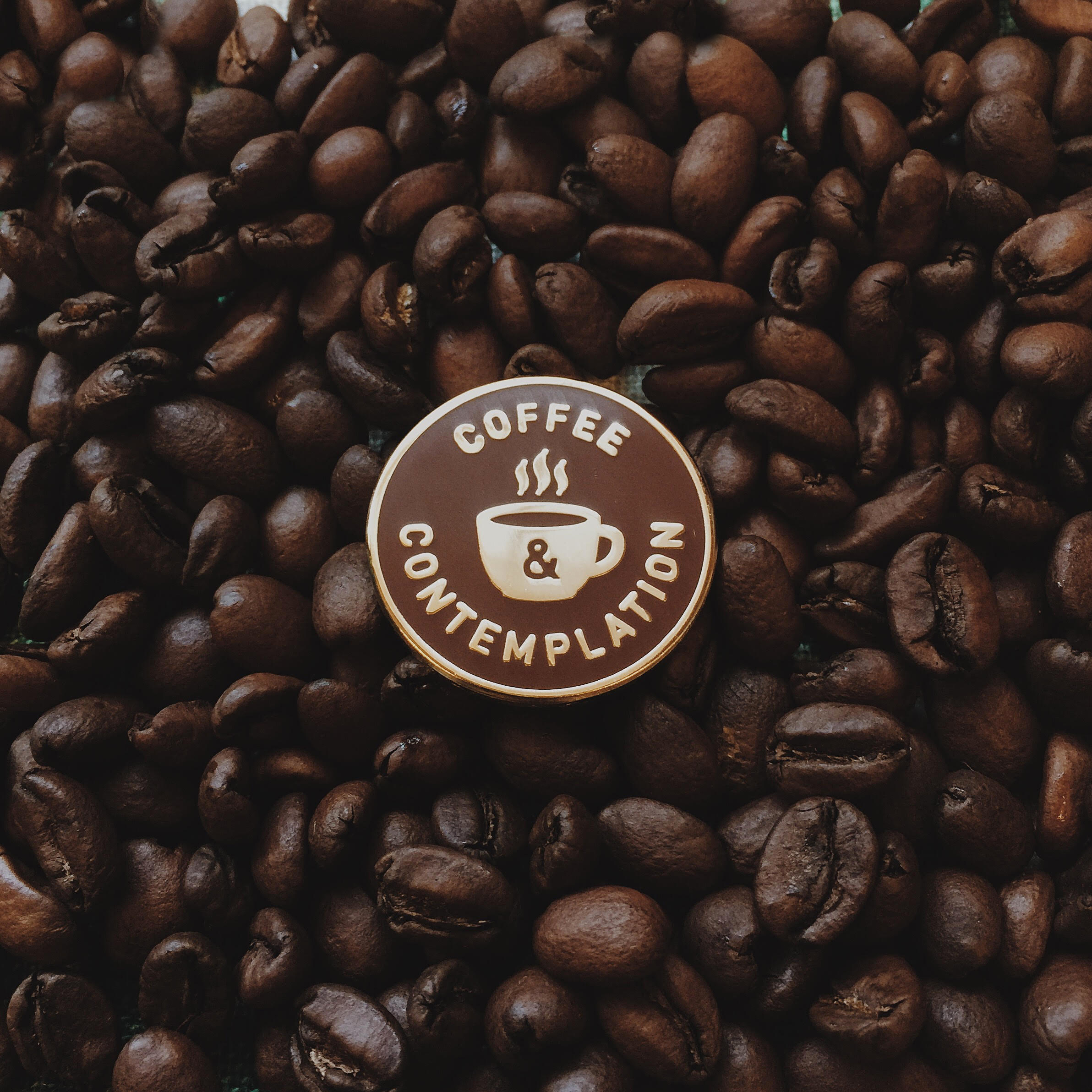 coffee-1.jpg