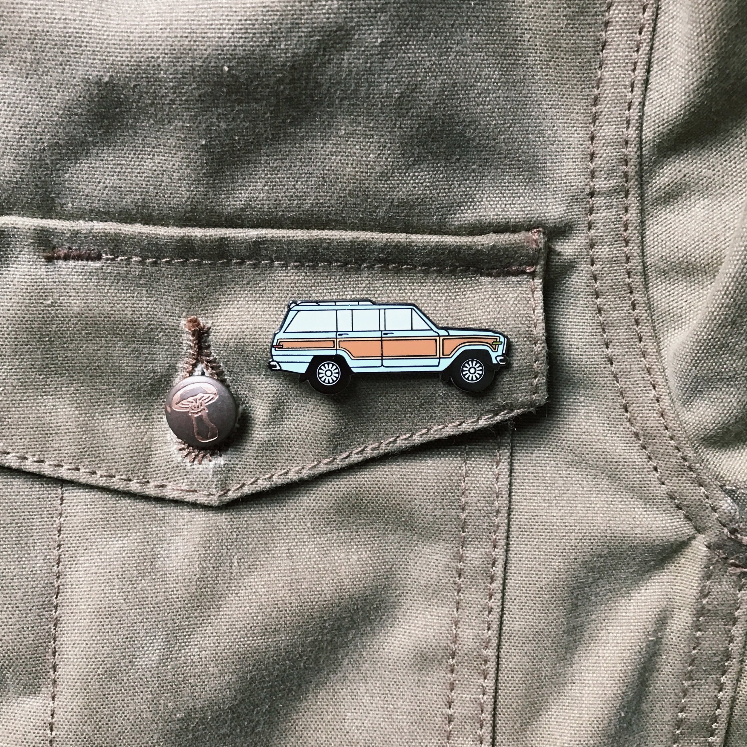 vsco-photo-4.jpg