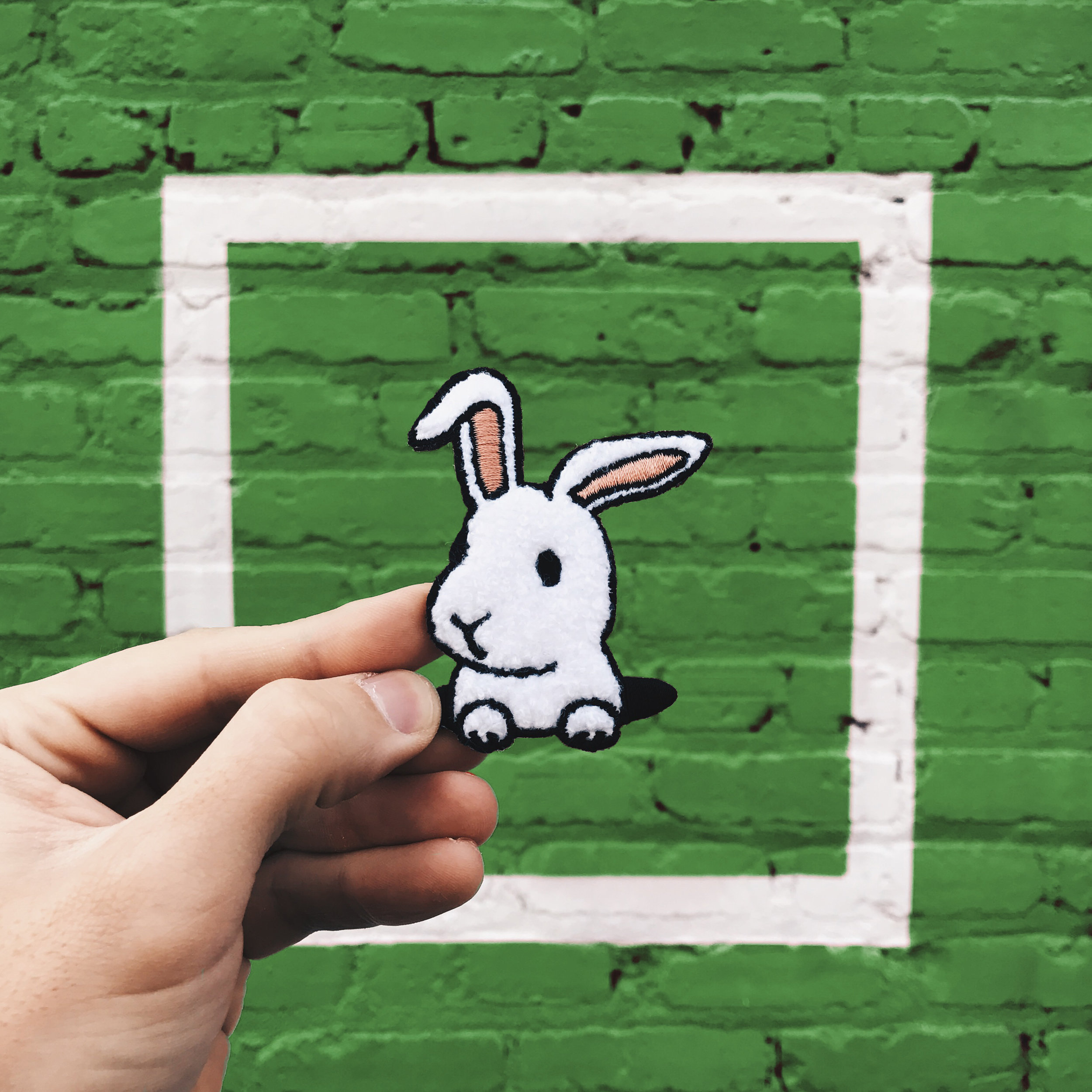 bunny hole.jpg