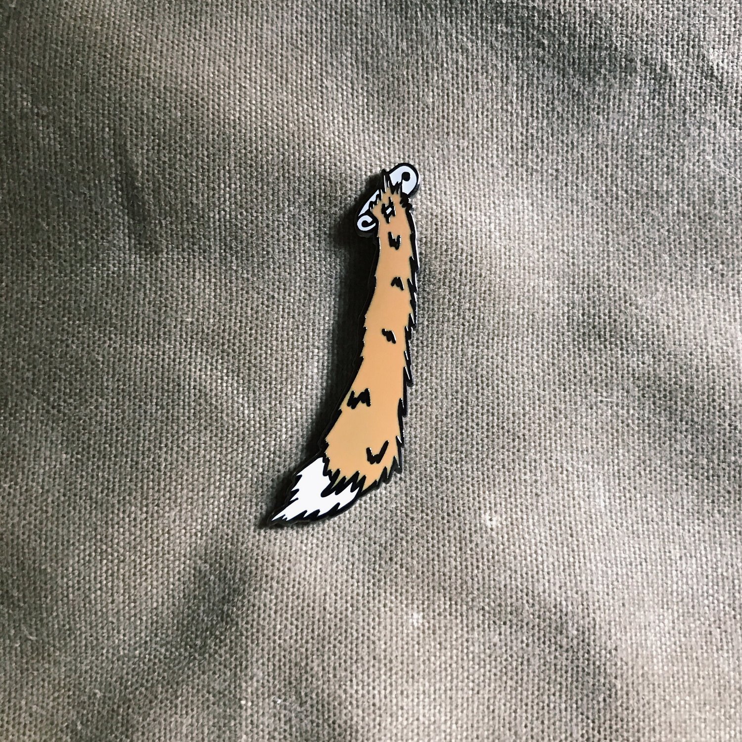 vsco-photo-4+(1).jpg