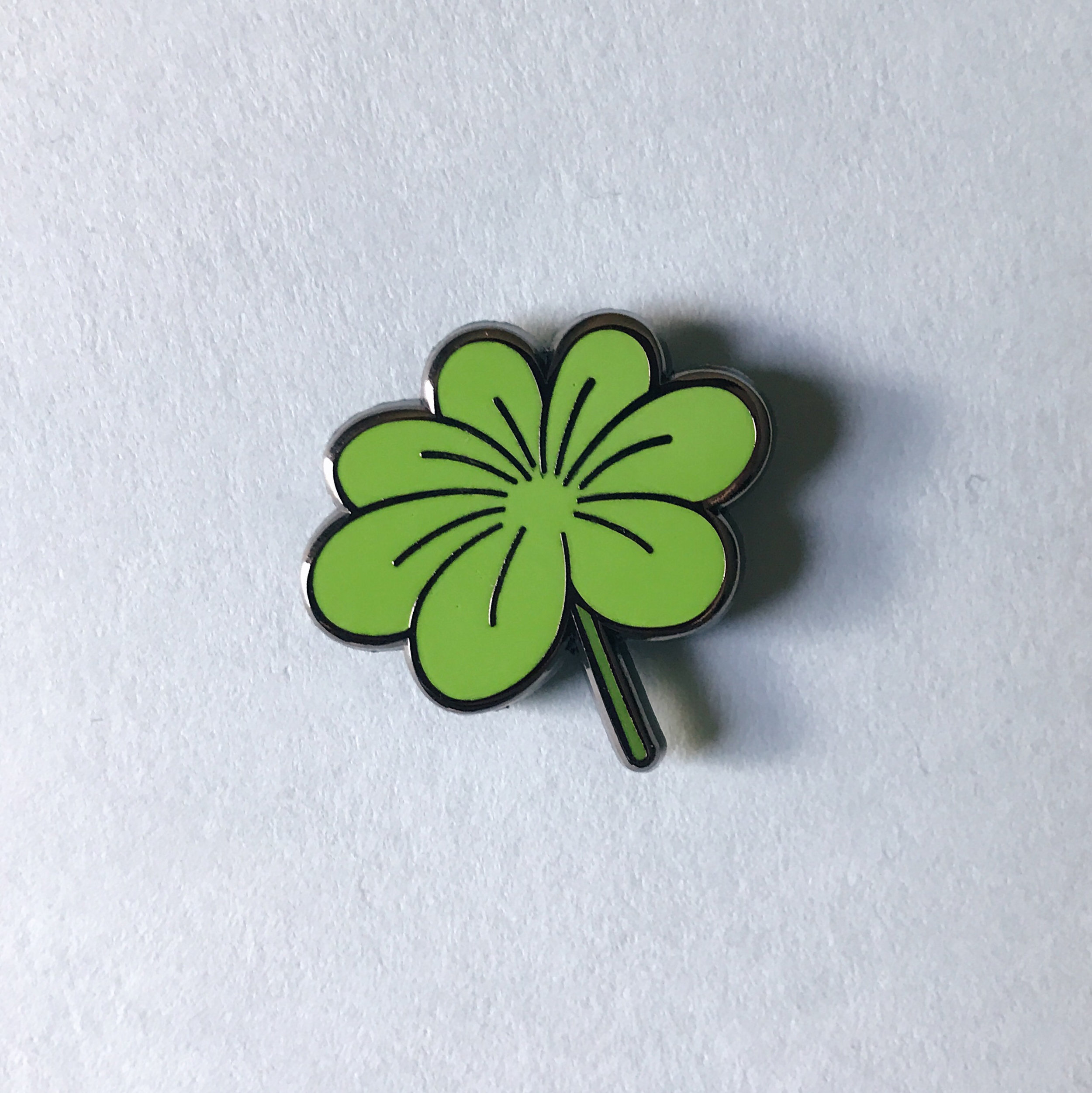 clover.jpg