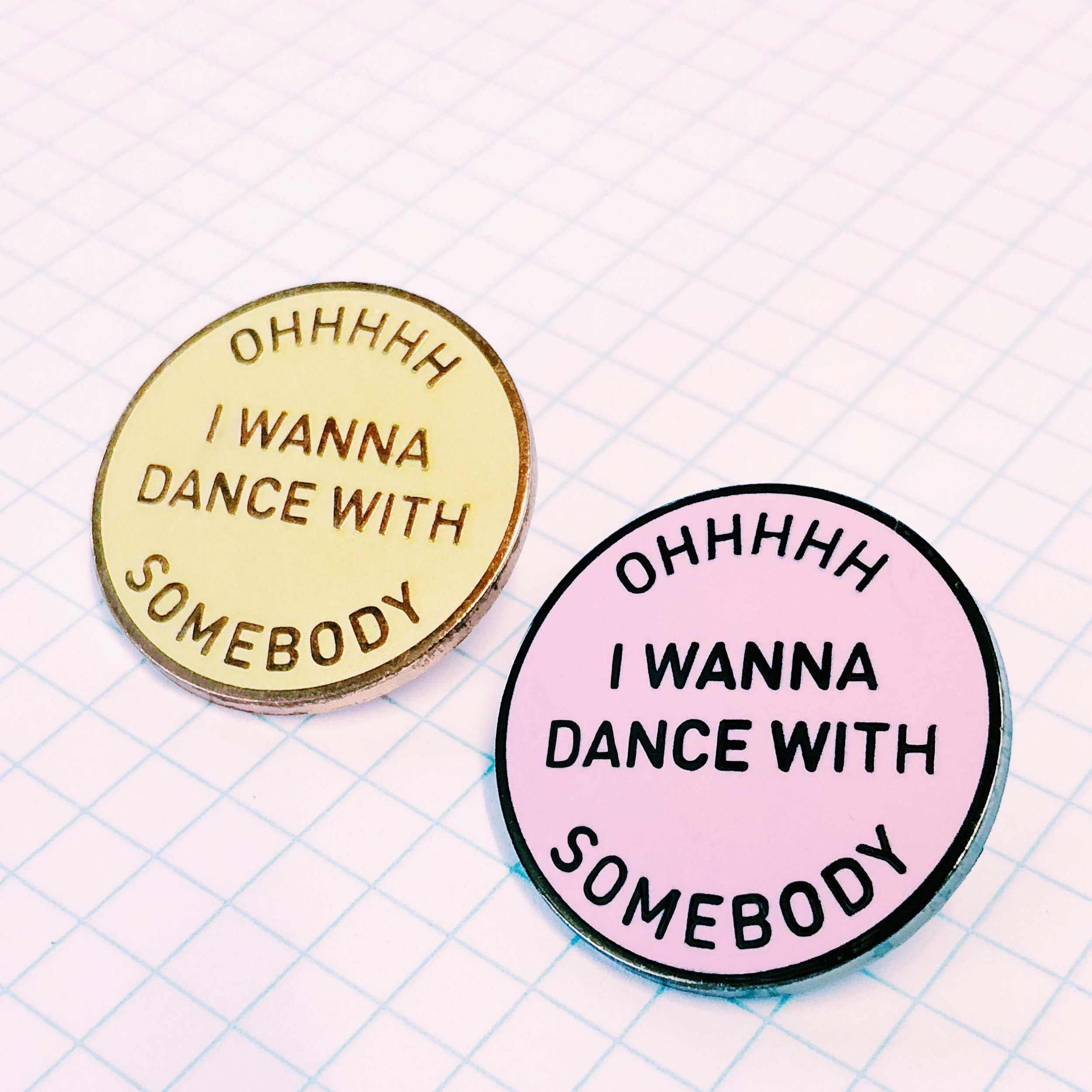dance 1.jpg
