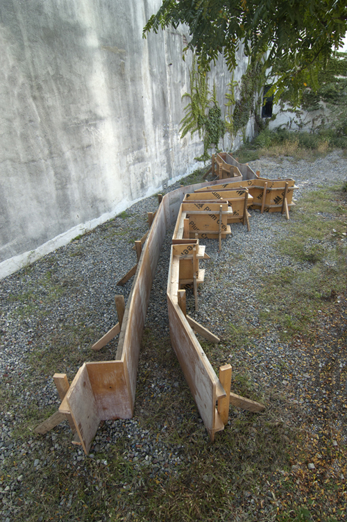 Formwork for the Gowanus Canal small.jpg